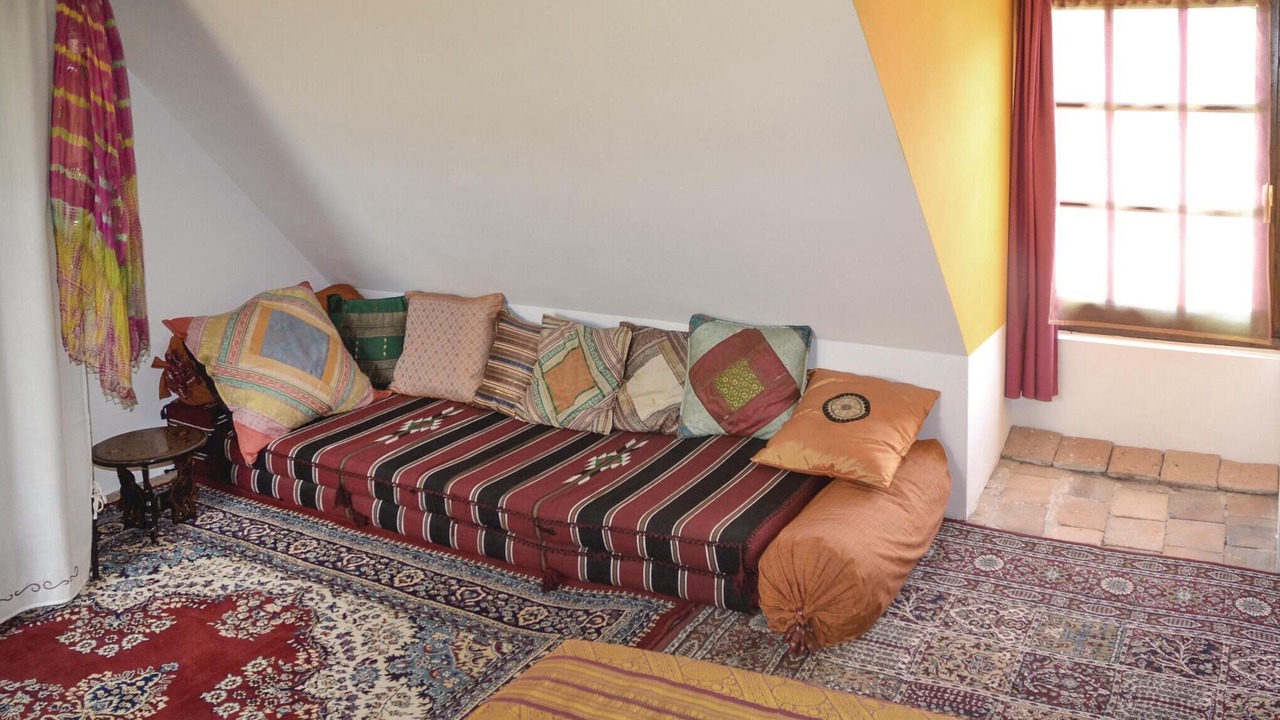 Photo of Others in Preuilly-sur-Claise