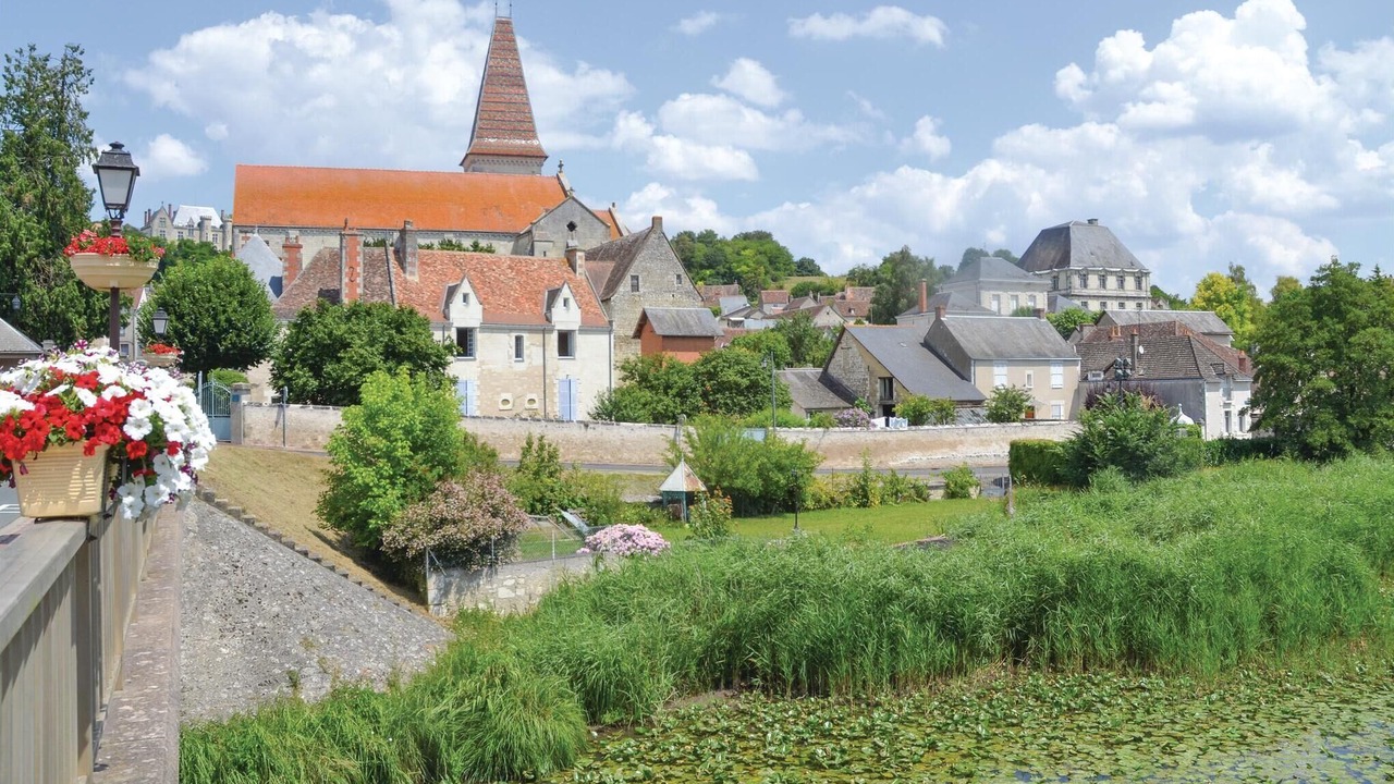 Photo of Others in Preuilly-sur-Claise