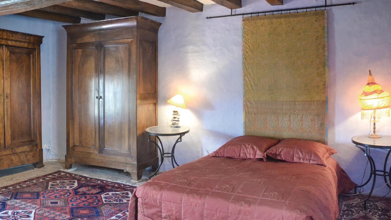 Photo of Others in Preuilly-sur-Claise