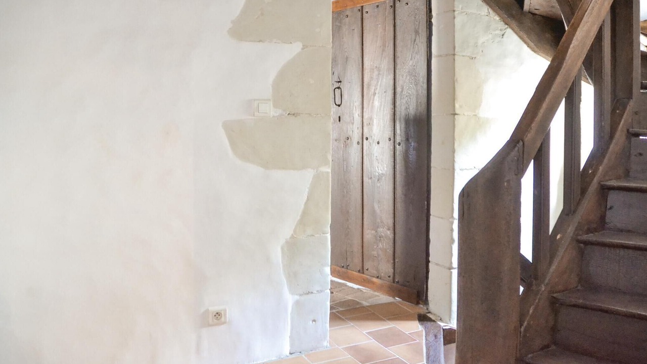 Photo of Others in Preuilly-sur-Claise