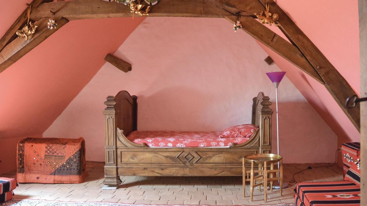 Photo of Others in Preuilly-sur-Claise