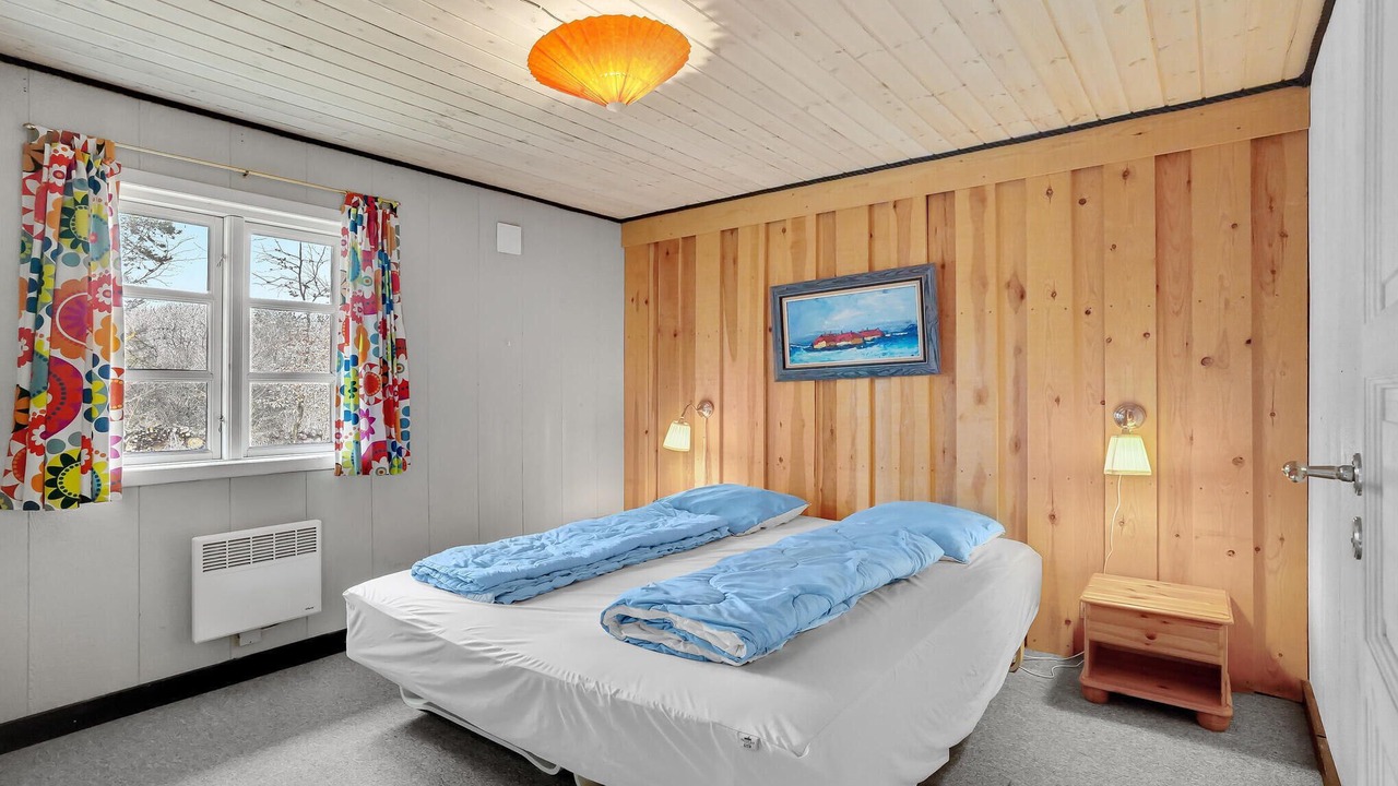 Photo of Others in Jegum