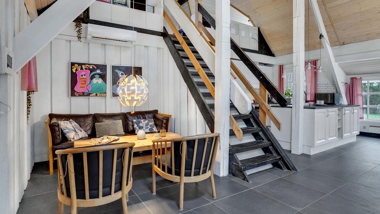 Photo of Bedroom in Jegum