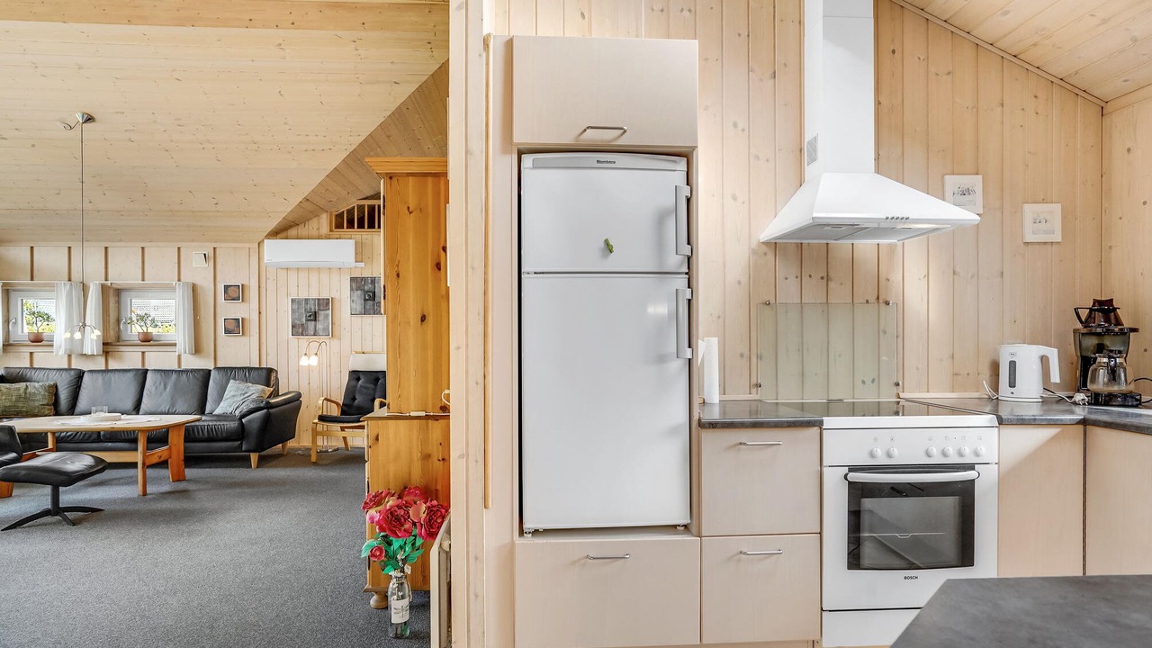 Photo of Others in Bork Havn