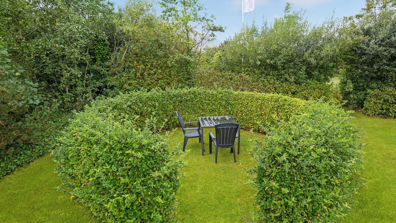 Photo of Others in Bork Havn