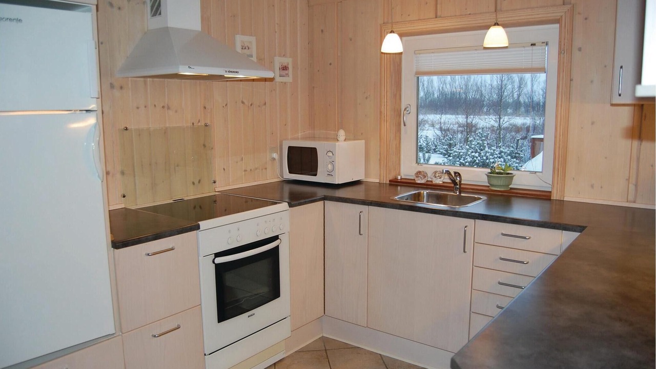 Photo of Others in Bork Havn