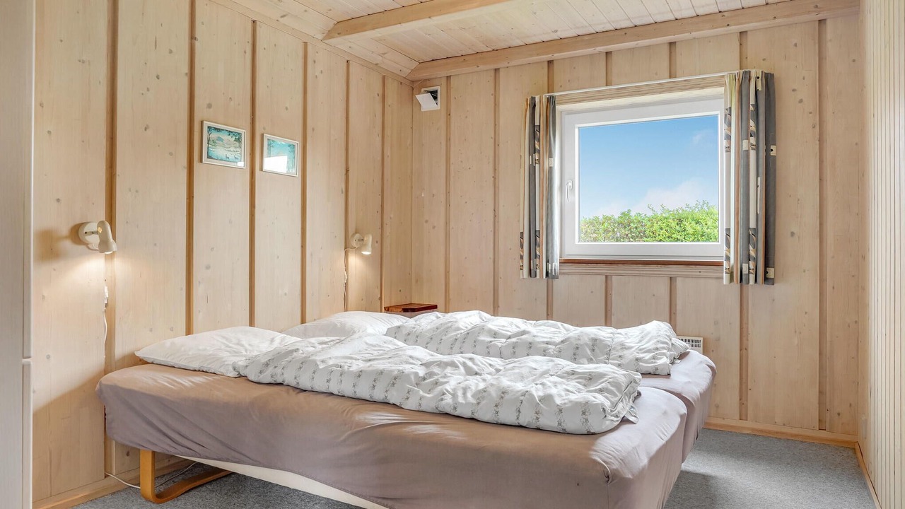 Photo of Others in Bork Havn