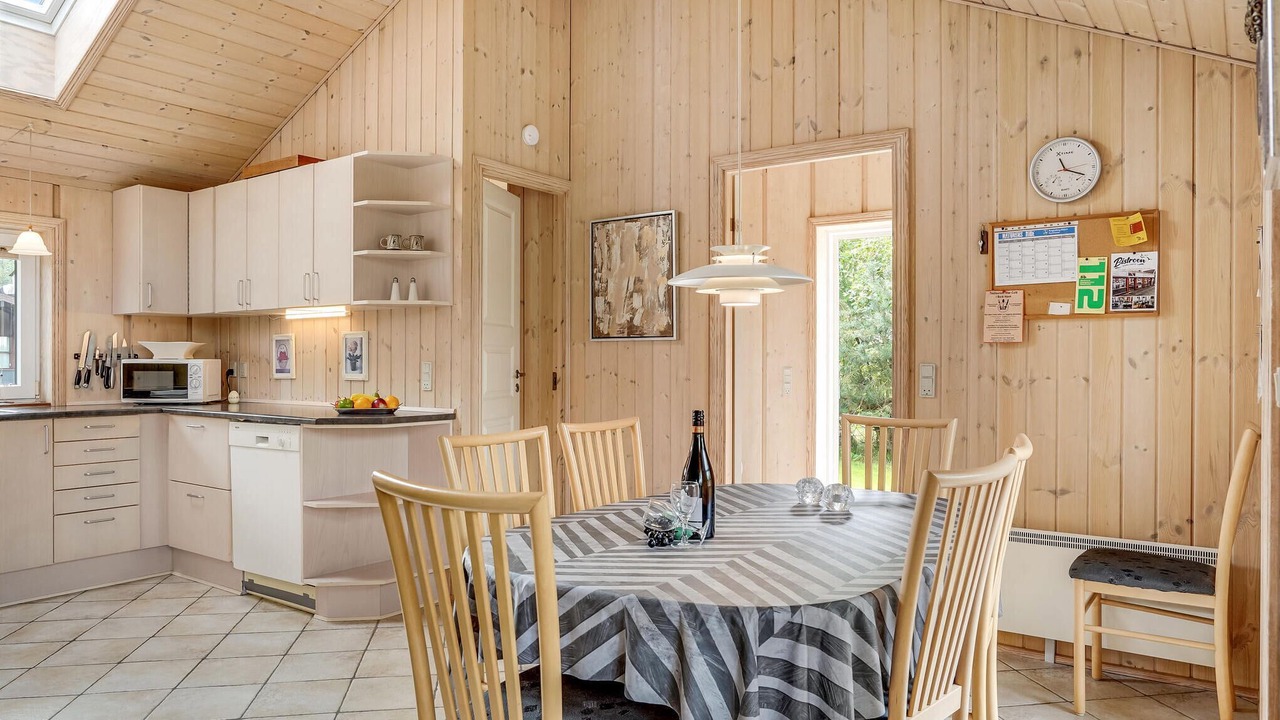 Photo of Bedroom in Bork Havn