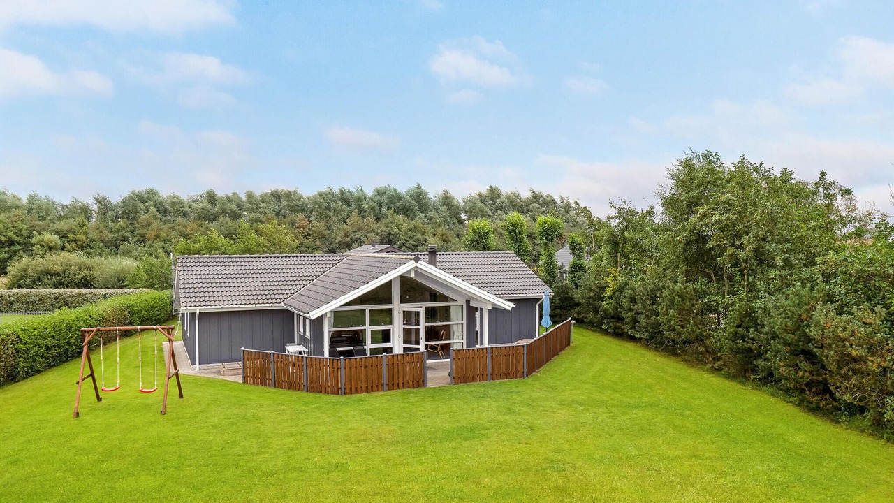 Photo of Others in Bork Havn