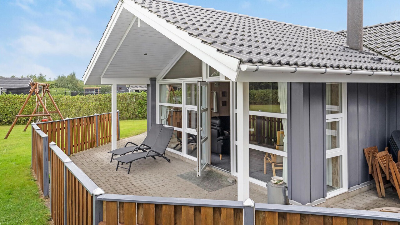 Photo of Others in Bork Havn