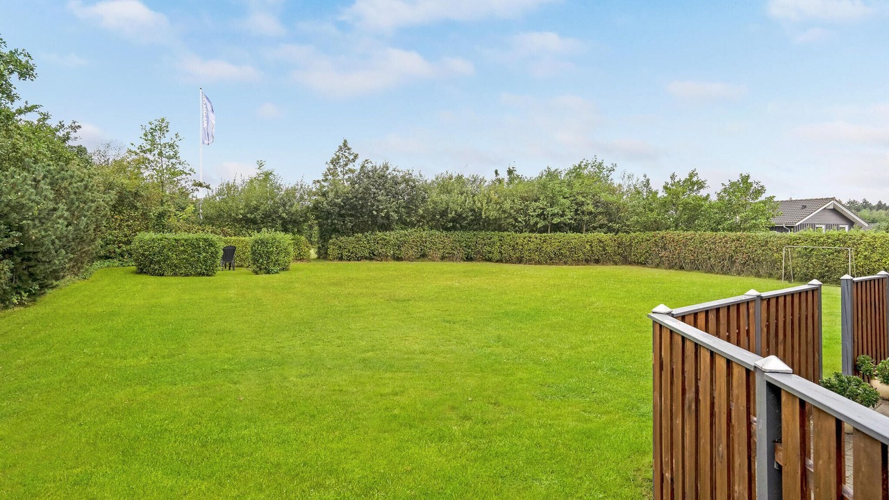 Photo of Others in Bork Havn