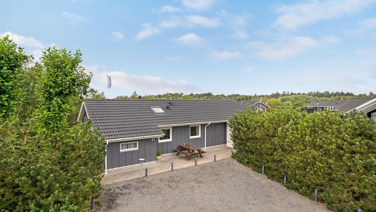 Photo of Others in Bork Havn