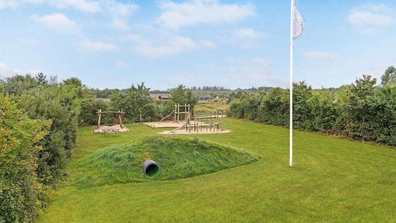 Photo of Others in Bork Havn