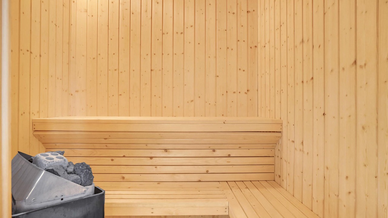 Photo of Others in Bork Havn