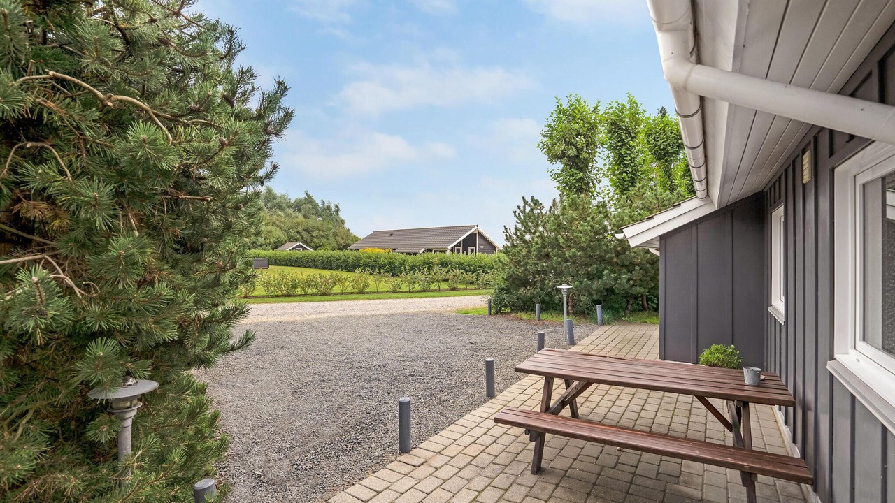 Photo of Others in Bork Havn