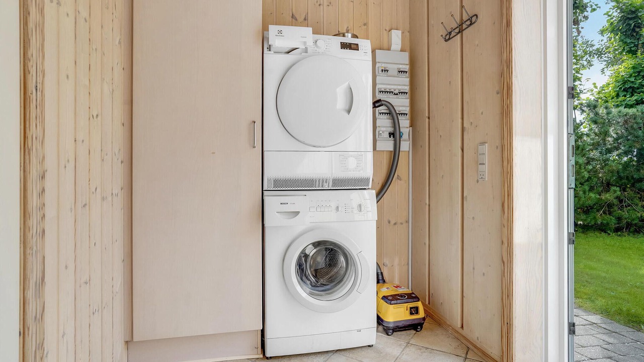 Photo of Others in Bork Havn