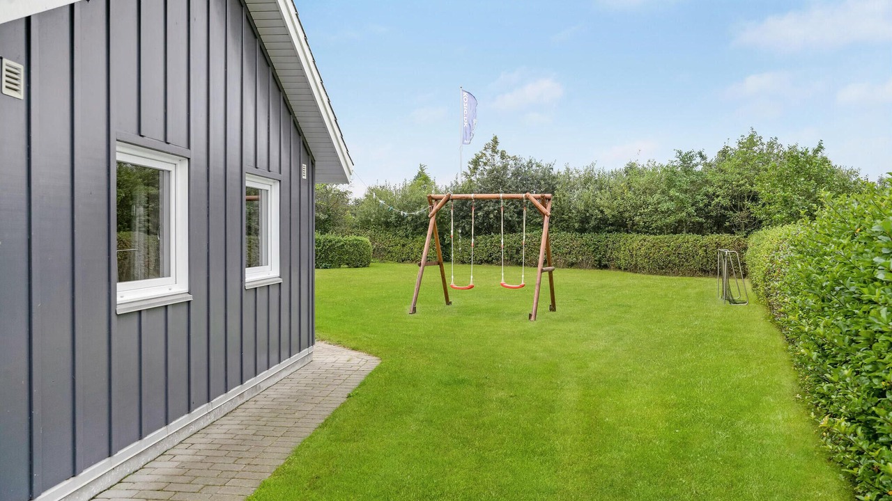 Photo of Others in Bork Havn