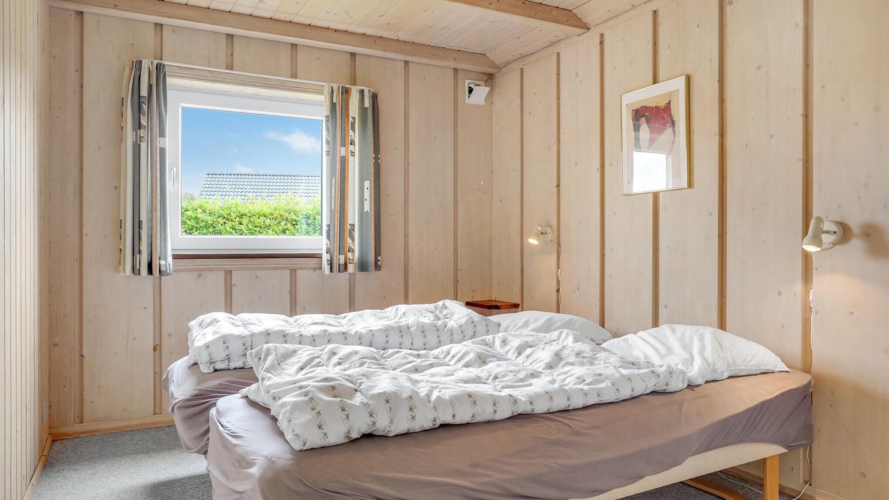 Photo of Others in Bork Havn