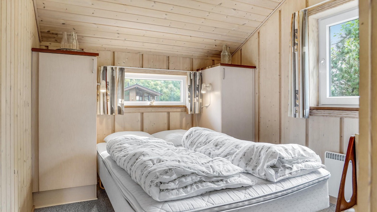 Photo of Others in Bork Havn