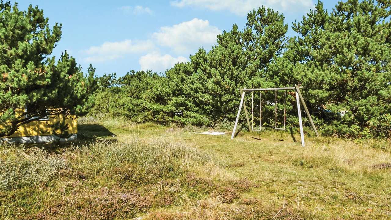 Photo of Others in Bjerregaard