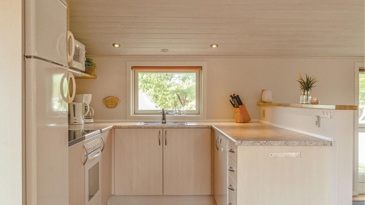 Photo of Others in Bjerregaard