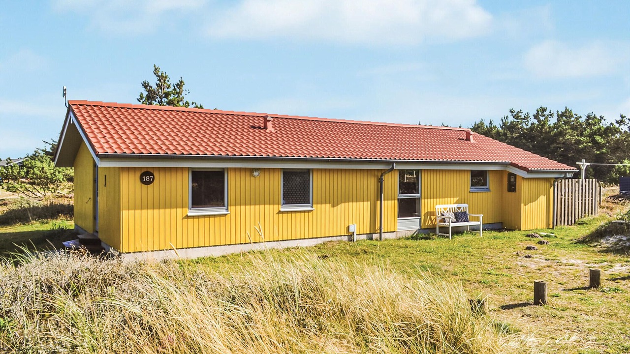 Photo of Others in Bjerregaard