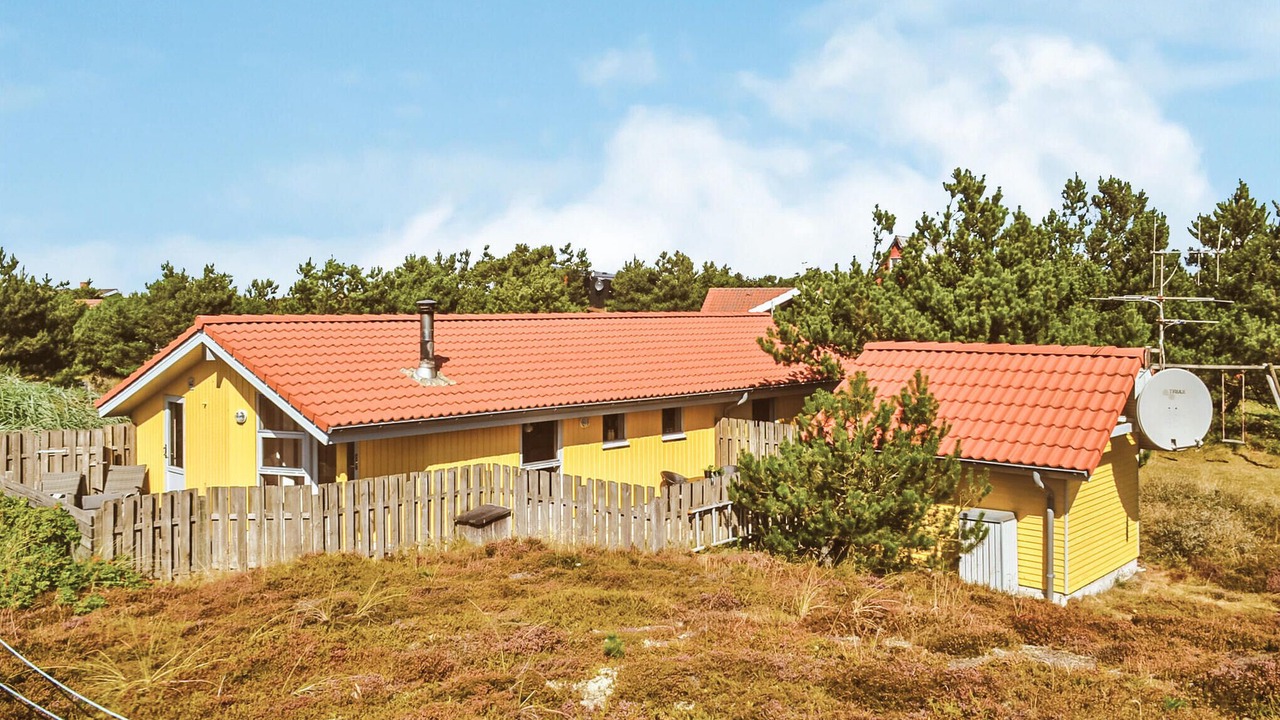 Photo of Others in Bjerregaard