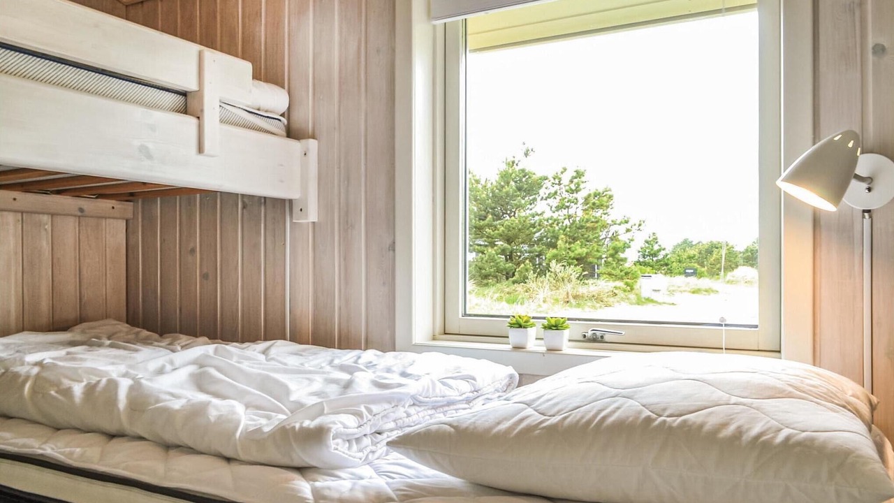 Photo of Others in Bjerregaard