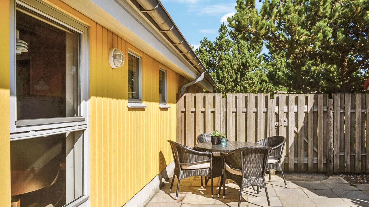 Photo of Others in Bjerregaard