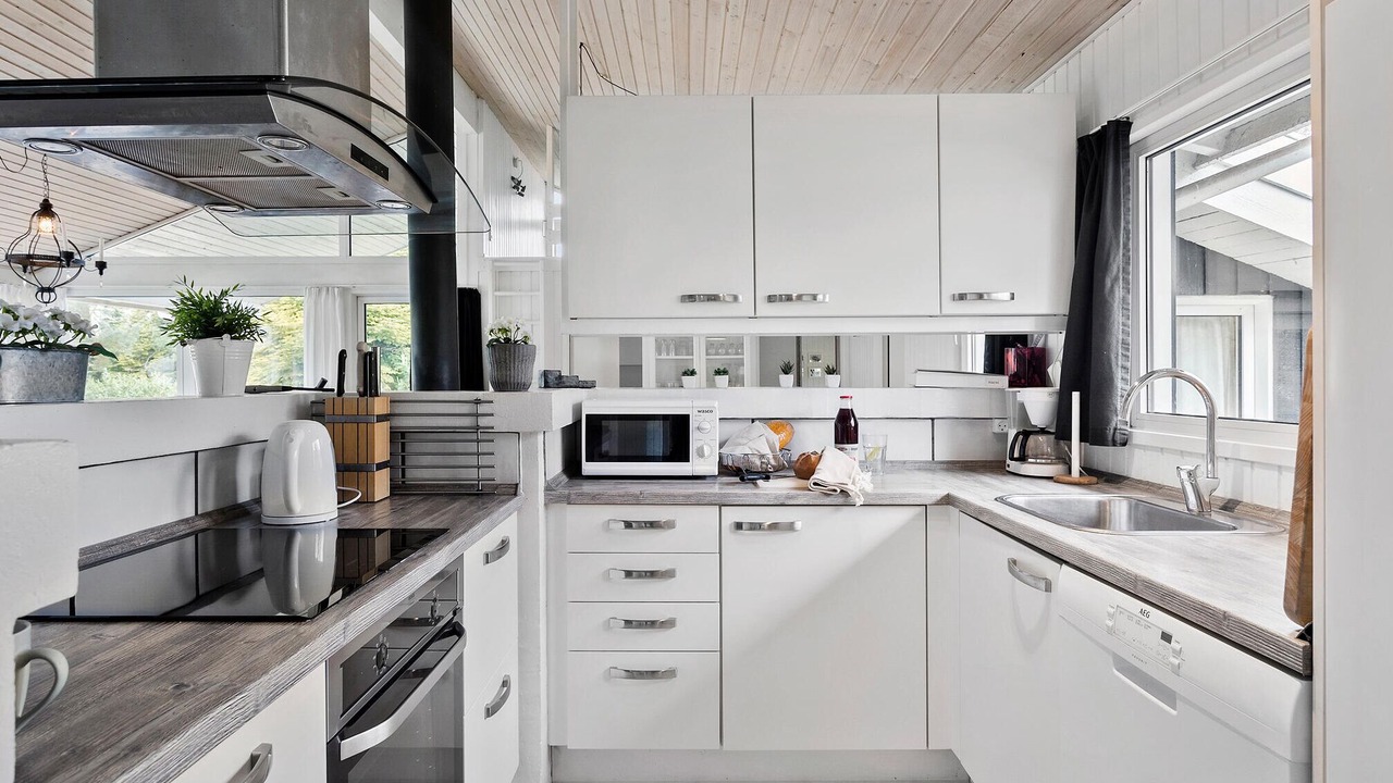 Photo of Others in Bøtø By