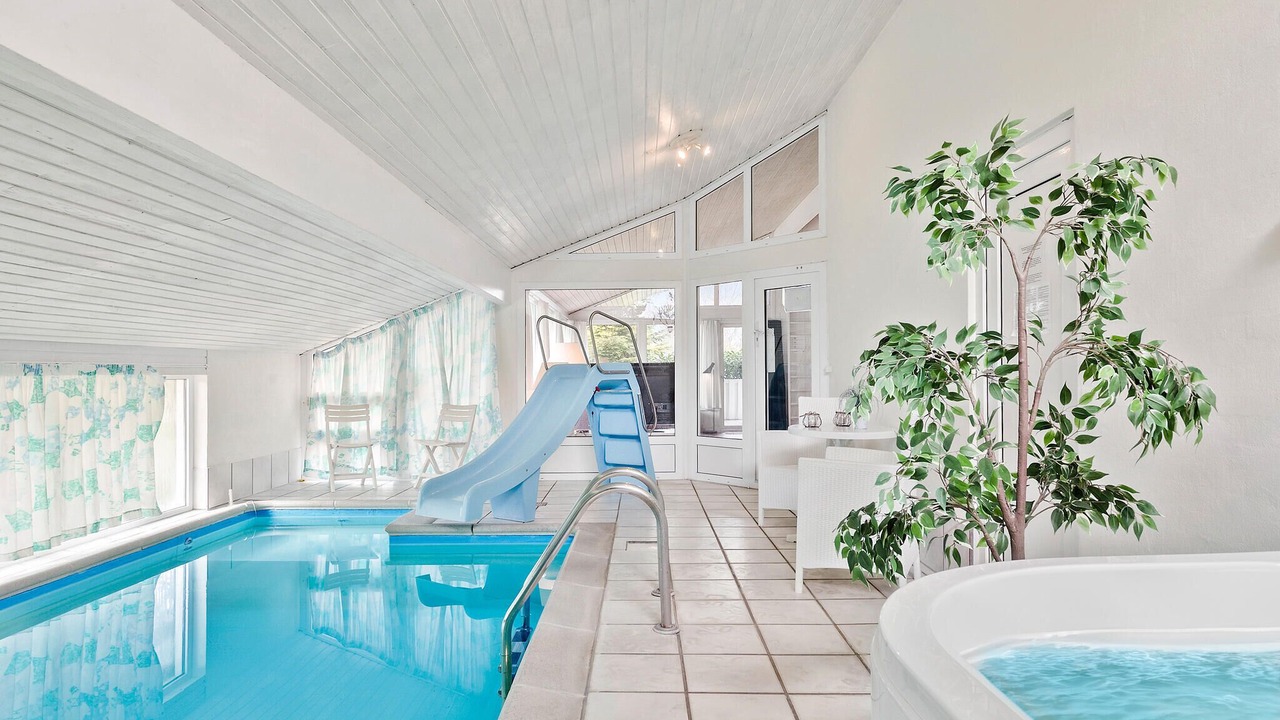 Photo of Outdoor in Bøtø By