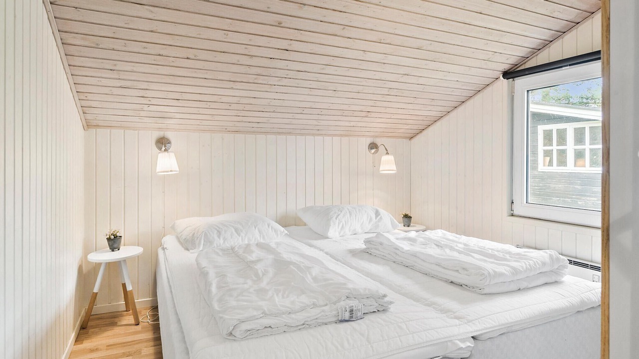 Photo of Others in Bøtø By