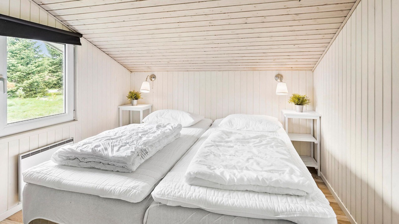 Photo of Others in Bøtø By