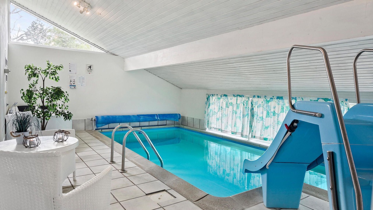 Photo of Outdoor in Bøtø By