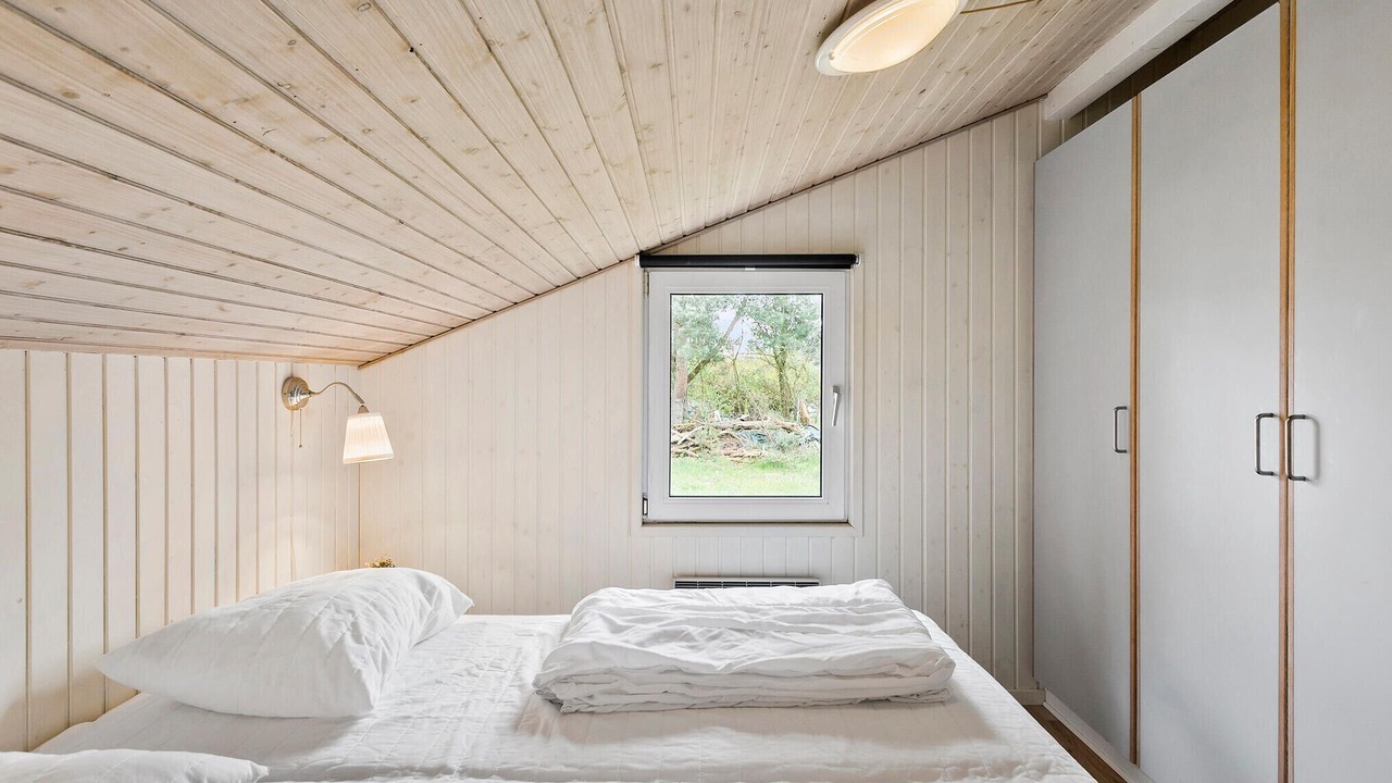 Photo of Others in Bøtø By