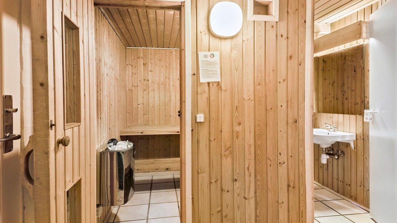 Photo of Others in Bøtø By