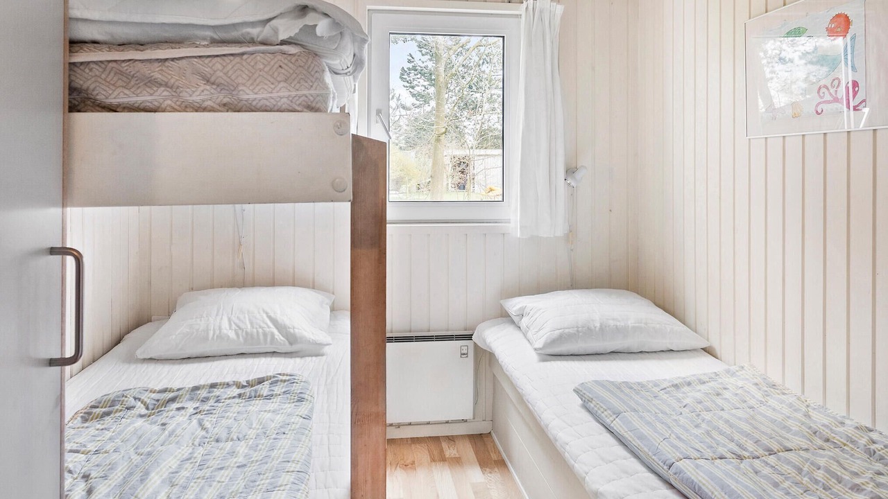 Photo of Others in Bøtø By