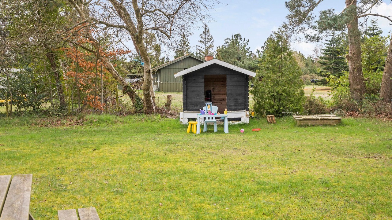 Photo of Others in Bøtø By