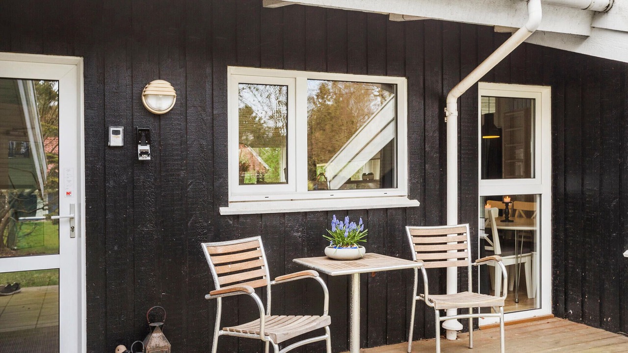 Photo of Others in Bøtø By