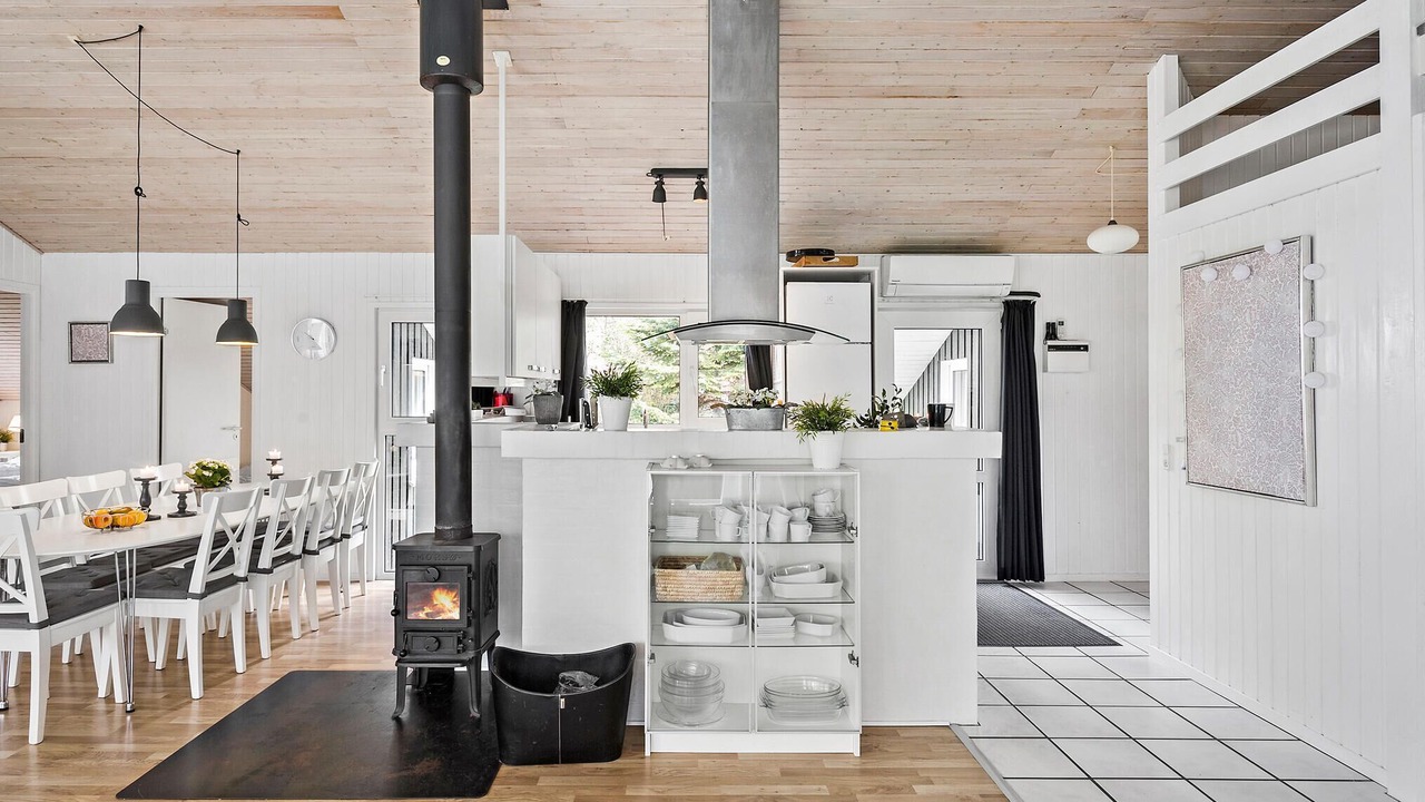 Photo of Others in Bøtø By