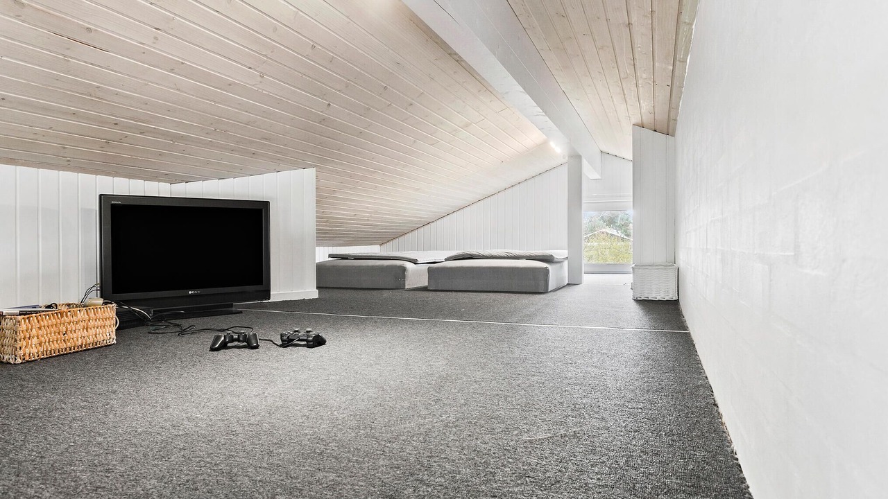 Photo of Others in Bøtø By