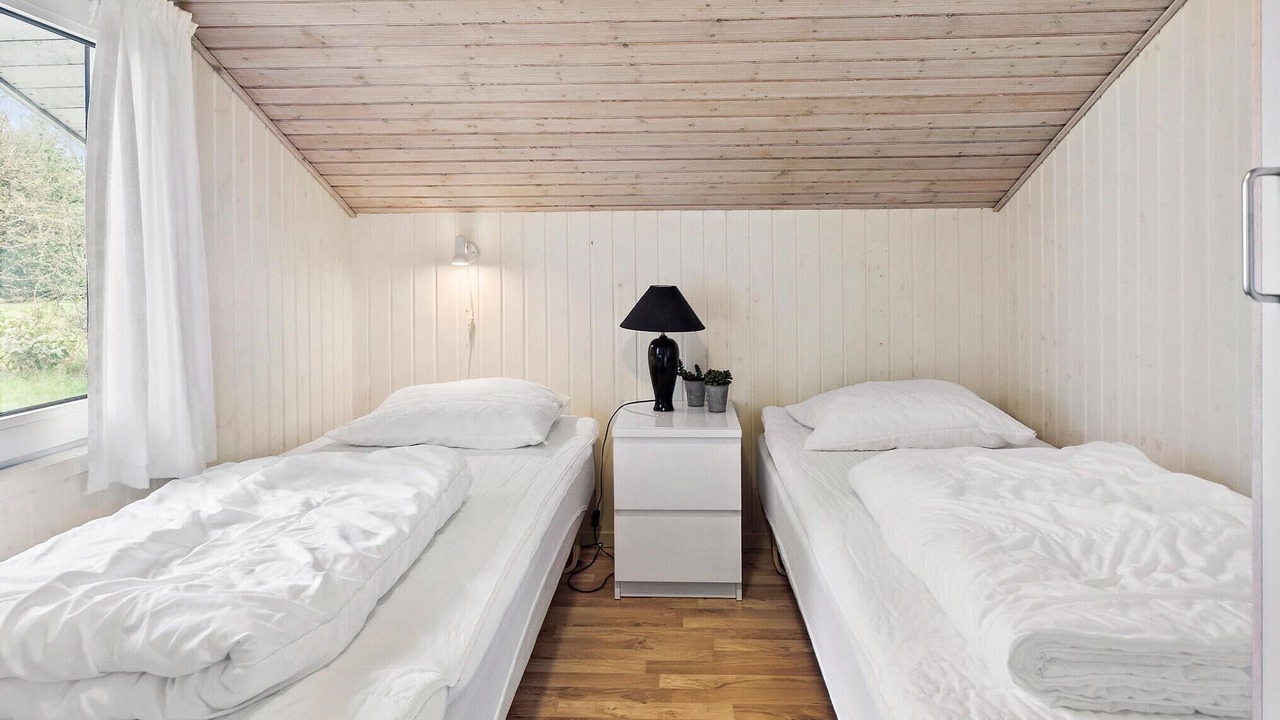 Photo of Others in Bøtø By