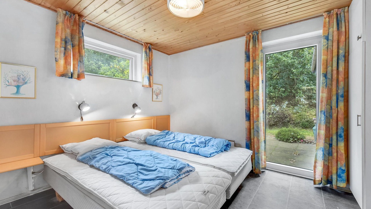 Photo of Others in Rømø Kirkeby