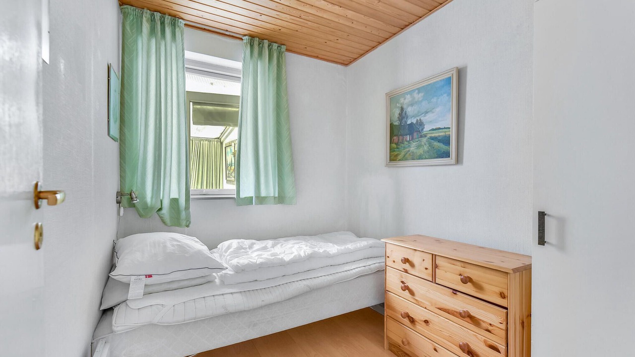 Photo of Others in Rømø Kirkeby