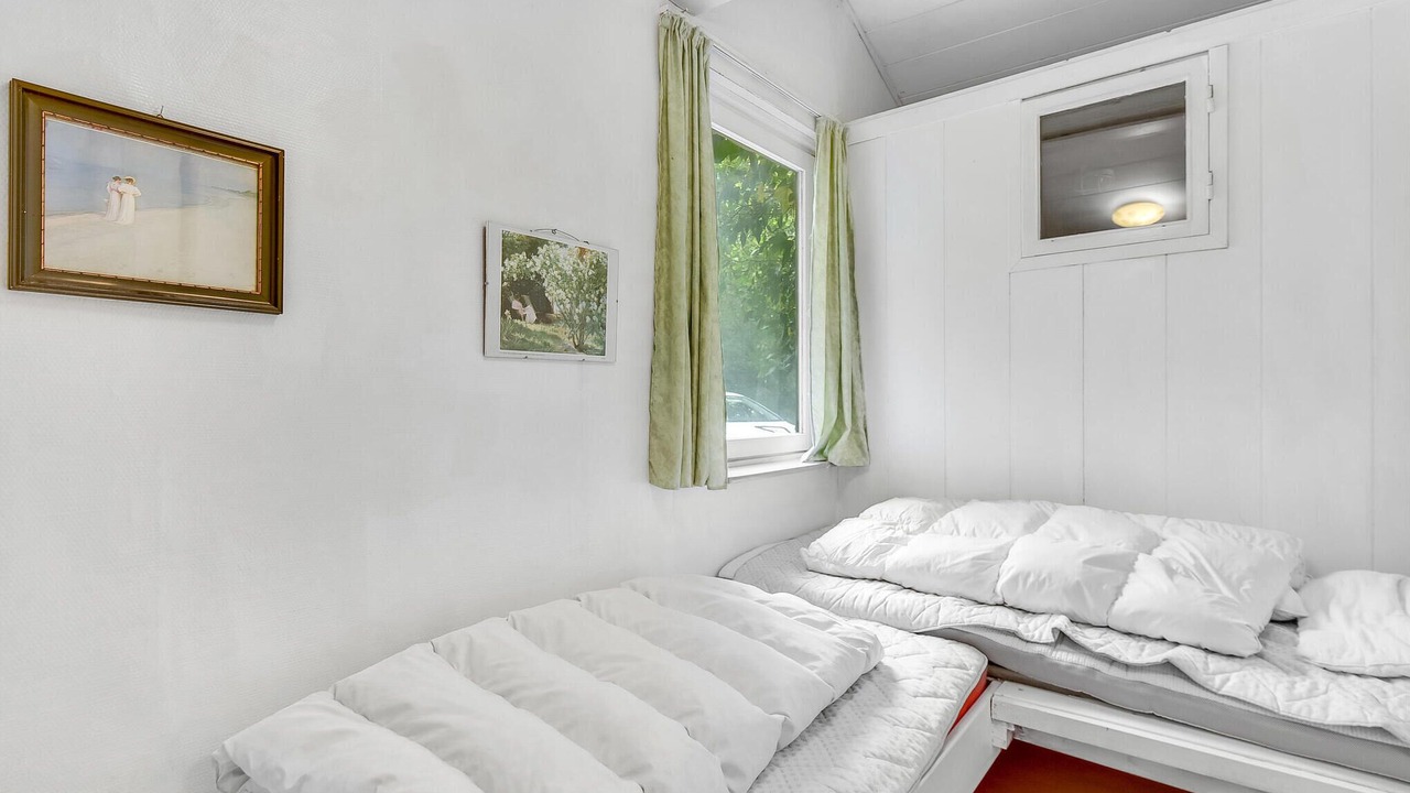 Photo of Others in Rømø Kirkeby