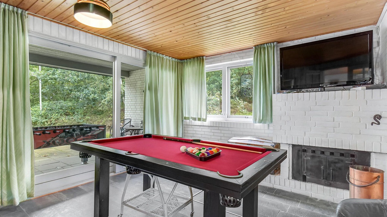 Photo of Others in Rømø Kirkeby