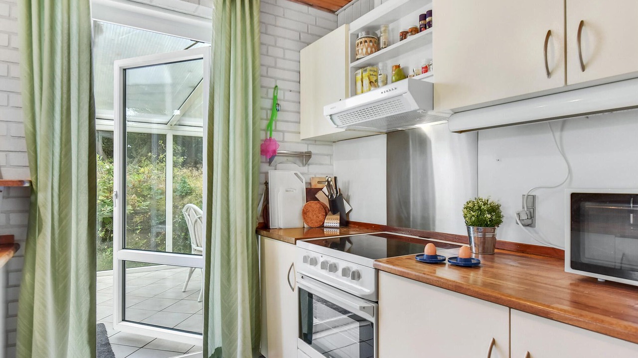 Photo of Others in Rømø Kirkeby