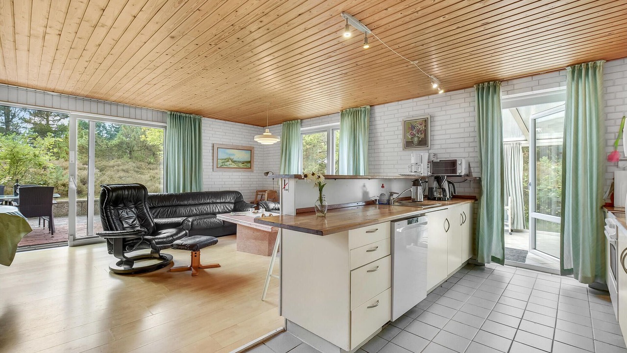 Photo of Others in Rømø Kirkeby