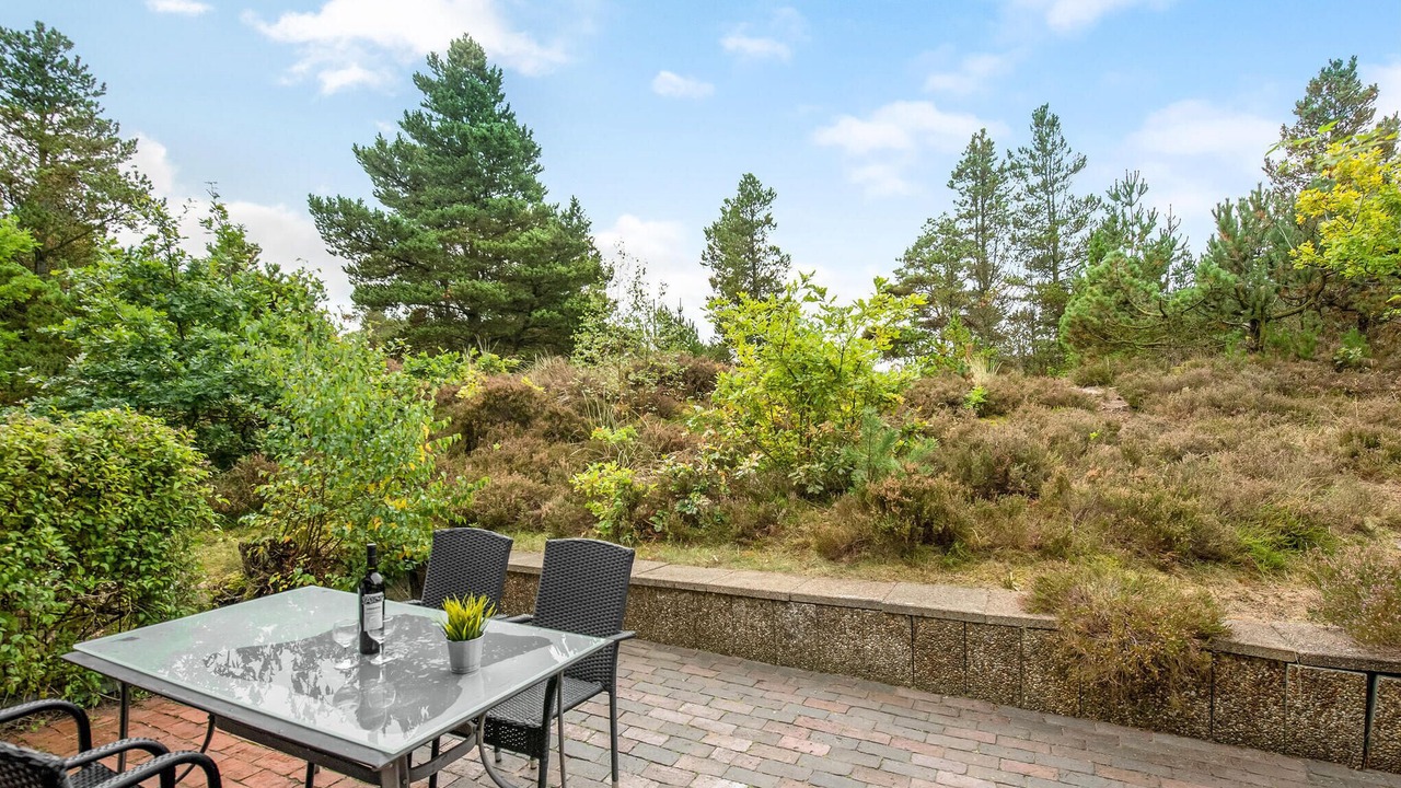 Photo of Others in Rømø Kirkeby