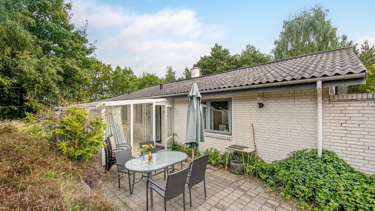 Photo of Others in Rømø Kirkeby